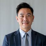 David Chen, Chief Underwriting Officer of AusInsure Pro