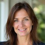 Dr. Emma Williams, Head of Community Engagement at AusInsure Pro