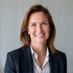 Sarah Jensen, CEO of AusInsure Pro