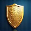 Gold shield award for superior claims handling