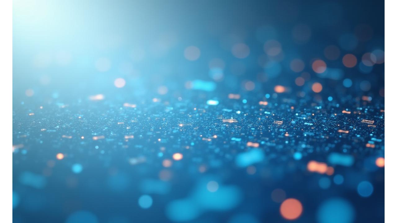 Abstract pattern representing legal documents and digital security